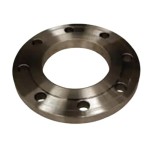 FLANGE PLATE SLIP-ON G316 PN16 100NB (4)