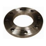 FLANGE RAISED FACE (BOSS) G316 PN16 40NB (1.1/2)