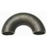 BEND RETURN 180DEG LONG RADIUS SCH40 BUTTWELD 25NB (1)