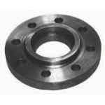 FLANGE RAISED FACE SOCKET WELD (EX/STRONG) ANSI CL300 100NB (4)