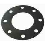 GASKET RUBBER NATURAL INSERTION TABLE D 3MM X 250MM