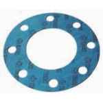 GASKET COMPRESSED FIBRE TABLE E 1.5MM X 65MM