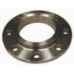 FLANGE PLATE SLIP-ON BLACK STEEL TABLE D 900NB (36)