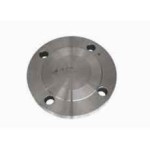 FLANGE G316 ANSI CL150 BSP 15NB