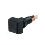 HELLA PUSH BUTTON SWITCH 4503