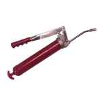 ALEMITE LEVER ACTION GREASE GUN 10000PSI