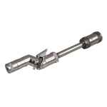 ALEMITE SWIVEL ADAPTOR