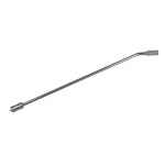 ALEMITE EXTRA LENGTH ADAPTOR TOTAL LENGTH 55CM
