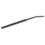 ALEMITE RIGID/FLEXIBLE ADAPTOR