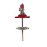 ALEMITE SUPER H 701 RATIO PUMP 8541