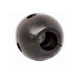 HOSE STOP TO SUIT 1.1/4 ID HOSE