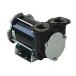 PIUSI 24V SELF PRIMING PUMP ONLY 50 L/MIN
