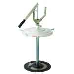 SAMOA LOADER PUMP FITS 55KG DRUM DOES NOT INCLUDE FOLLOWER PLATE