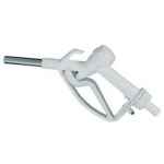 PIUSI ADBLUE MANUAL NOZZLE 80 L/MIN