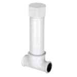 ALEMLUBE SURGE ELIMINATOR