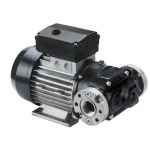 PIUSI 240V VANE PUMP ONLY 100 L/MIN