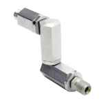 ALEMITE GREASE SWIVEL