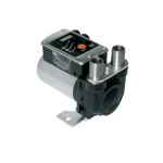 PIUSI 24V INTELLIGENT TANK PUMP 60 L/MIN