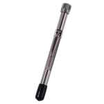 ALEMITE BEARING CLEANER