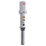 SAMOA PM4 3:1 RATIO PUMP 42 L/MIN