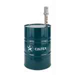 SAMOA PM4 SERIES 3:1 RATIO PUMP 42 L/MIN