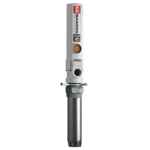 SAMOA 1:1 RATIO PUMP 55 L/MIN 351120