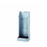 SAMOA OIL CONTROL VALVE DRIP TRAY