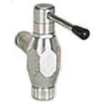 SAMOA OIL BAR TAP