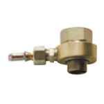 SAMOA THERMAL EXPANSION VALVE FOR 1:1 AND 3:1 RATIO PUMPS