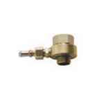 SAMOA THERMAL EXPANSION VALVE FOR 5:1 PUMPS