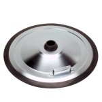 FOLLOWER PLATE UNIVERSAL 20KG SUITS ALL BRANDS OF GREASE PUMPS 417001