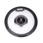 SAMOA 55KG SUITS MOST BRANDS OF GREASE PUMPS 417003