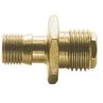 SAMOA THERMAL EXPANSION VALVE FOR 1:1 3:1 AND 5:1 RATIO PUMPS