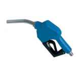 PIUSI ADBLUE AUTOMATIC NOZZLE 70 L/MIN