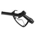 PIUSI WATER NOZZLE