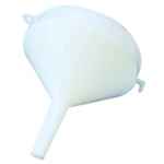 FUNNEL STANDARD 250MM ALEMLUBE