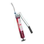 ALEMLUBE LEVER ACTION GREASE GUN 12000PSI