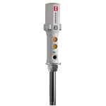 SAMOA 5:1 RATIO PUMP 30 L/MIN