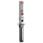 SAMOA 1:1 RATIO PUMP 55 L/MIN 351120A