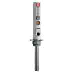 SAMOA 3:1 RATIO PUMP 35 L/MIN