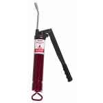 SAMOA 400G CARTRIDGE GREASE GUN LEVER ACTION