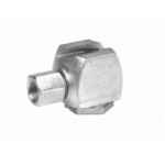ALEMITE STANDARD BUTTON HEAD PUSH-ON COUPLER