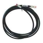 ALEMLUBE 6MM ID GREASE HOSE 3M LONG