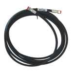 ALEMLUBE 6MM ID GREASE HOSE 10M LONG