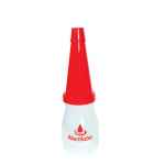 ALEMLUBE 500ML OIL BOTTLE