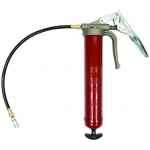 GREASE GUN PISTOL GRIP 7500PSI ALEMITE