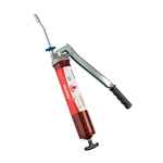 ALEMLUBE 450G CARTRIDGE GREASE GUN LEVER ACTION