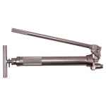 ALEMITE HIGH PRESSURE GUN 15000PSI FOR BULK GREASE