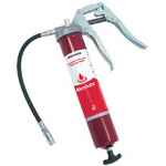 GREASE GUN TRIGGER ACTION 450GM 8500PSI ALEMLUBE