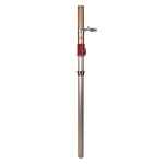 ALEMITE 11 RATIO 205L DRUM 53 L/MIN